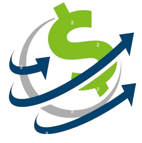 IcyCoupons Logo